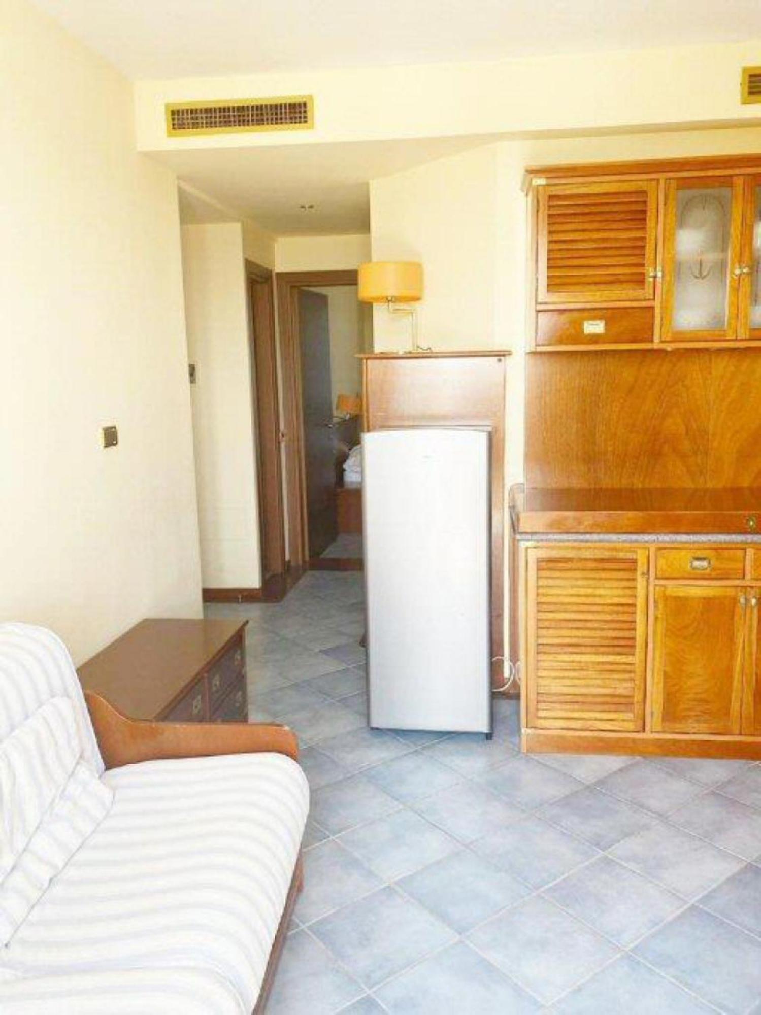 Zi Maria Marina di Cecina Exterior foto