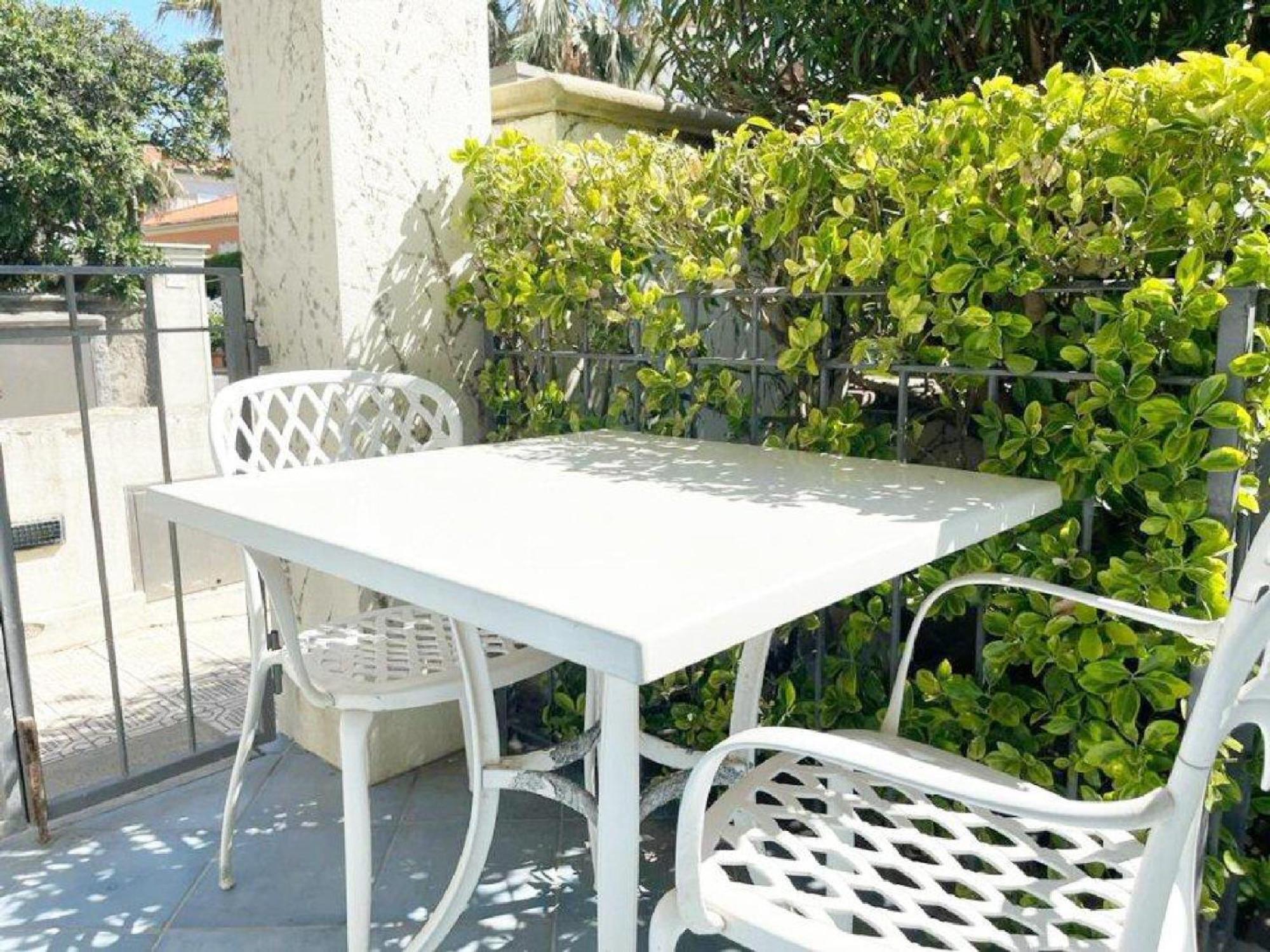 Zi Maria Marina di Cecina Exterior foto